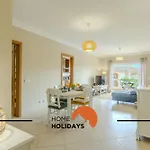 #130 Village By Holidays *