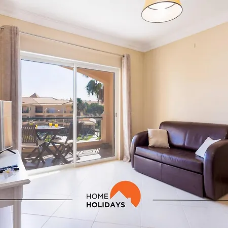 #130 Village By Holidays * Vilamoura
