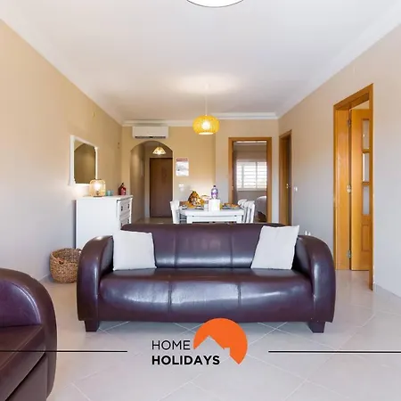 #130 Village By Holidays * Vilamoura