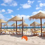#130 Village By Holidays Vilamoura