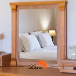 #130 Village By Holidays Vilamoura