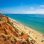 #130 Village By Holidays *