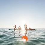 #130 Village By Holidays * Vilamoura