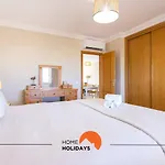 #130 Village By Holidays * Vilamoura