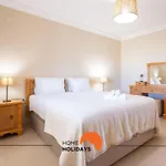 #130 Village By Holidays