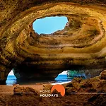 #130 Village By Holidays * Vilamoura