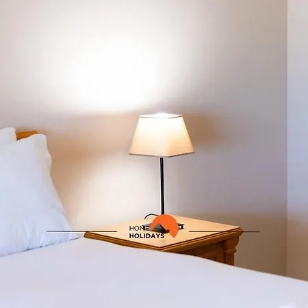 Apartamento #130 Village By Holidays Vilamoura