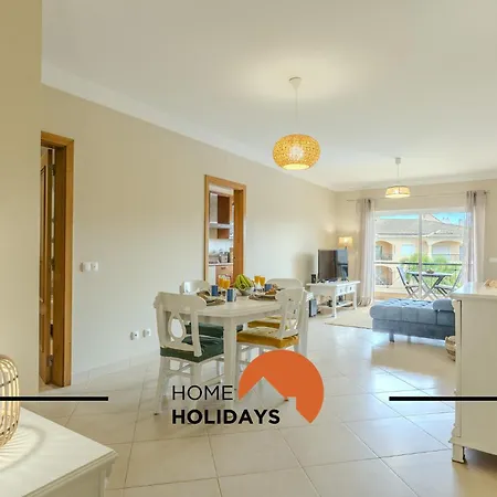 #130 Village By Holidays *