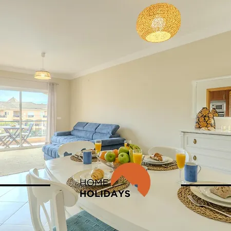 #130 Village By Holidays