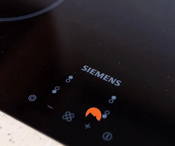 #130 Village By Holidays Vilamoura