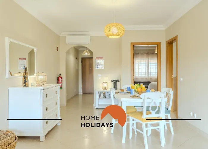 Apartament #130 Village By Holidays