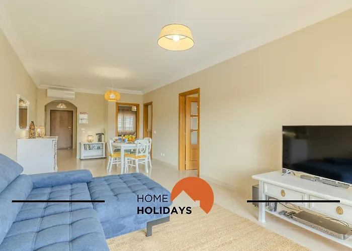 #130 Village By Holidays Apartament