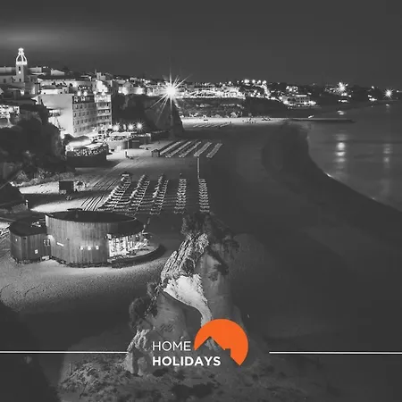 #130 Village By Holidays *