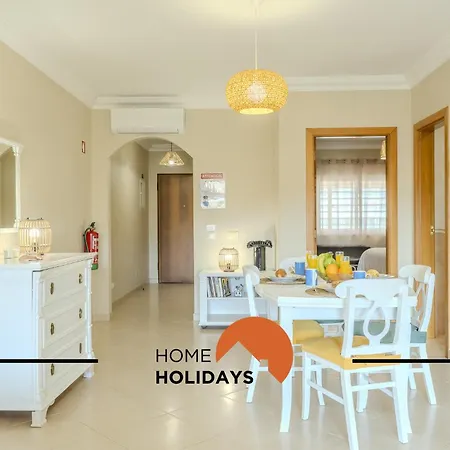 דירה #130 Village By Holidays