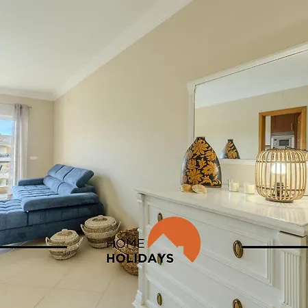 דירה #130 Village By Holidays *