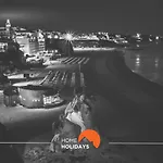 #130 Village By Holidays *