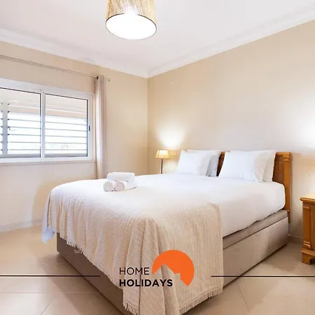 #130 Village By Holidays