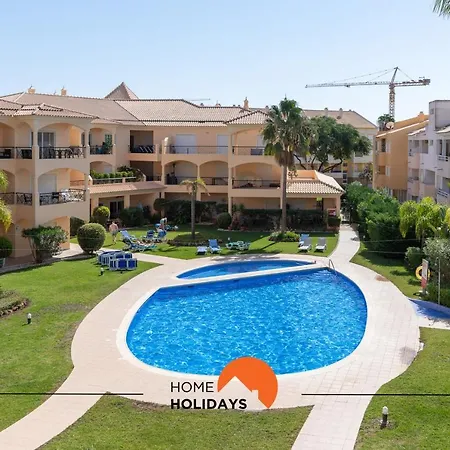 #130 Village By Holidays Appartement *
